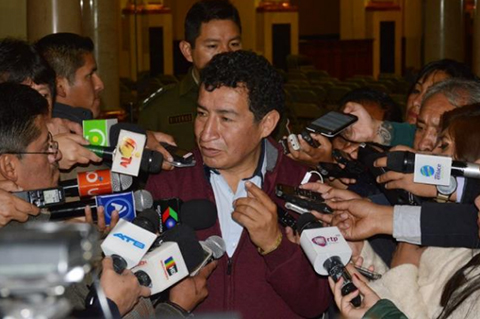 Borda-asegura-que-el-Gobierno-tomara-en-cuenta-las--exhortaciones--del-Tribunal-de-la-Naturaleza