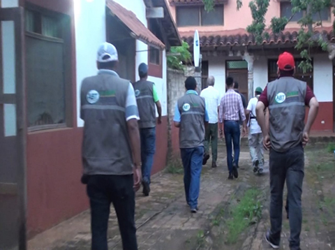ABT-desarticula-banda-de-falsificadores-de-CFOs-en-San-Ignacio-de-Velasco