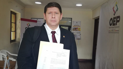 Nueva-denuncia-contra-el-MAS-por-campana-anticipada-y-piden-sancion-para-Bolivia-TV