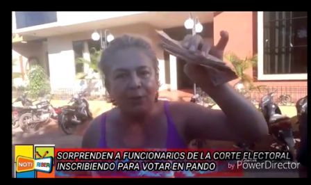 Registro-ilegal-denuncian-en-Riberalta-