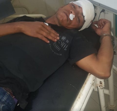 Brasileno-intento-asesinar-a-un-jugador