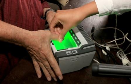 Sospechan-de-brigada-movil-para-empadronar-