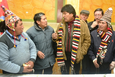 TSE-rechaza-amenaza-a-opositores