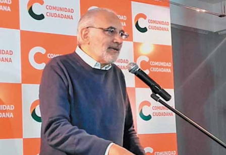 Mesa-califica-de--parche--proceso-contra-Evo