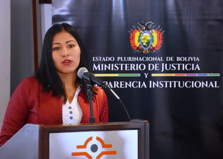 Incluirian-materia-de-igualdad-de-genero-