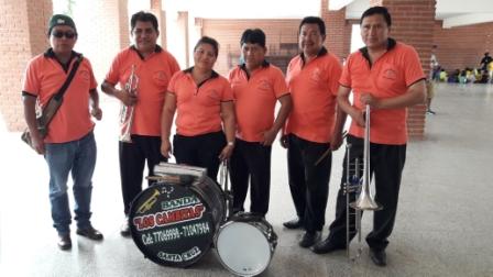 Bandas-y-mariachis-en-la-ciudad,-los-gustos-de-la-gente-cambian-con-el-paso-del-tiempo