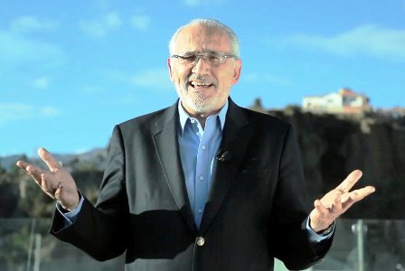 Recaudacion-de-Mesa-genera-polemica