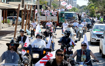 Contundente-paro-civico-llevo-adelante-Santa-Cruz