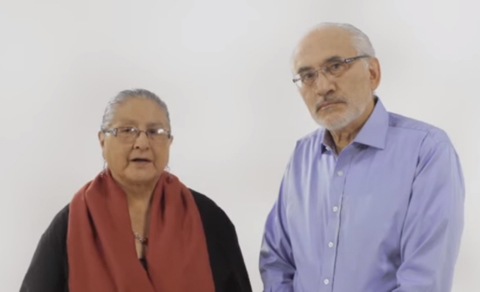 Loyola-Guzman-se-suma-a-la-campana-de-Mesa