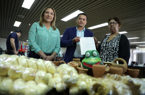 Declaran-a-Cotoca-capital-departamental-de-la-jalea