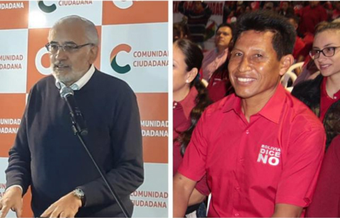 CC--valora-y-respeta--la-renuncia-de-Rodriguez-a-traves-de-un-comunicado