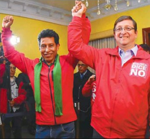 Edwin-Rodriguez-renuncia-a-candidatura-para-Vicepresidencia-por-Bolivia-Dice-No
