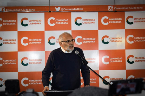 Comunidad-Ciudadana-expulsa-a-dos-miembros-de-su-partido