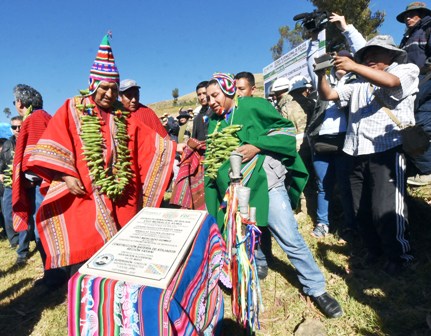 Otro-juez-para-el-caso-Morochata-
