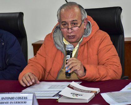 El-TSE-decide-no-cambiar-reglamento-electoral