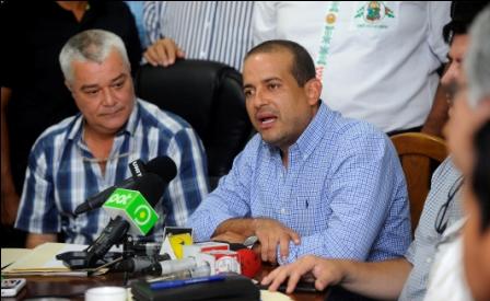Reunion-de-civicos-debate-el-Paro-civico-nacional