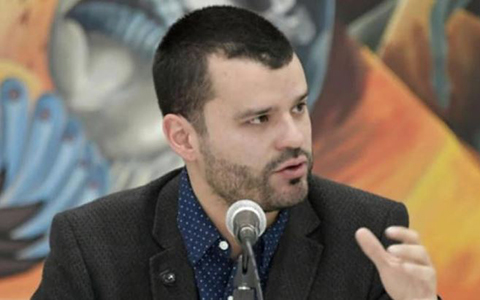 Gobierno-duda-que-opositores-respeten-resultados-de-las-elecciones