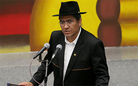 Pary-confirma-presencia-de-veedores-internacionales-para-comicios