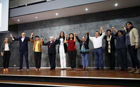 Candidatas-de-CC-para-primeras-senadoras