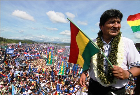 Ardua-pelea-por-ser-candidato-en-el-MAS