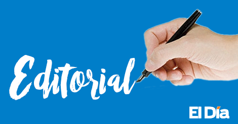 El-TSE-y-el-TCP-en-el-camino-del-fraude