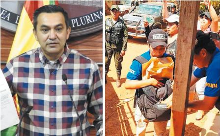 Piden-nulidad-de-empadronamiento-en-Pando