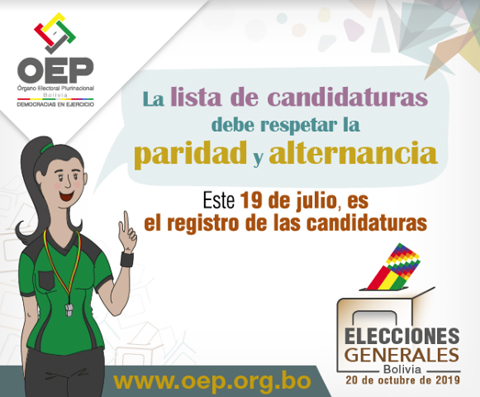 Las-candidaturas-deben-presentar-11-requisitos-hasta-el-19-de-julio