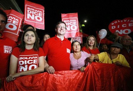 Vence-el-plazo,-deben-presentar-a-sus-candidatos