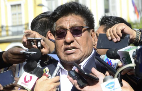 Diputado-del-MAS-elegia-alcaldes-en-Quillacollo,-segun-audios