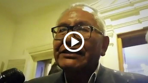 Cannabis-industrializada-es-la-propuesta-de-Victor-Hugo-Cardenas