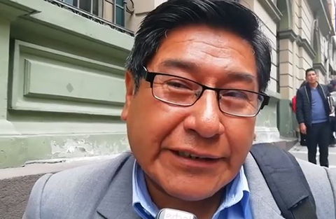 El-MAS-postula-a-Mario-Silva,-quien-recibio-depositos-millonarios