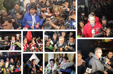 Las-nueve-organizaciones-presentaron-a-tiempo-sus-candidatos-y-planes-de-Gobierno