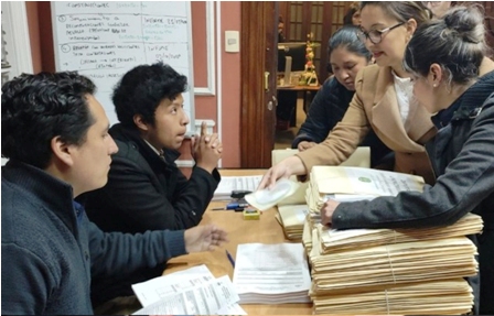 La-lista-se-conocera-en-20-dias