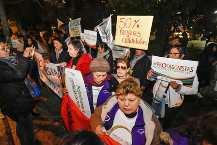 Tension-y-pugnas-en-registro-de-candidaturas