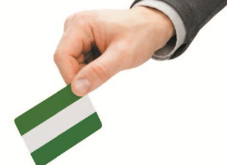 38-Organizaciones-politicas-en-Santa-Cruz,-rumbo-al-2020