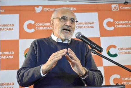 Carlos-Mesa-dice-que-sera-el-ganador