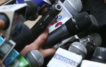 ANP-aplaude-la-propaganda-pagada-