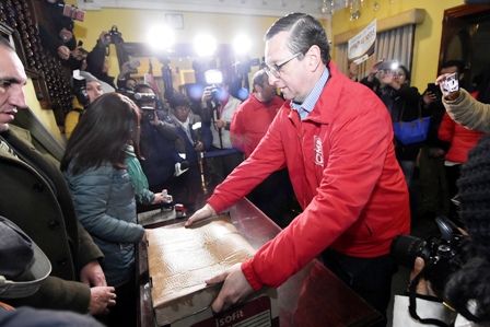 Ortiz-y-Fencomin-juzgados-por-faltas-electorales