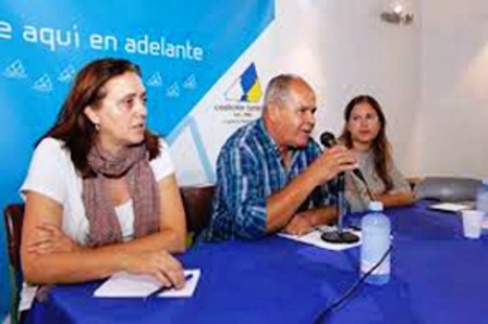 Critican-a-postulantes-elegidos--a-dedo--en-CC