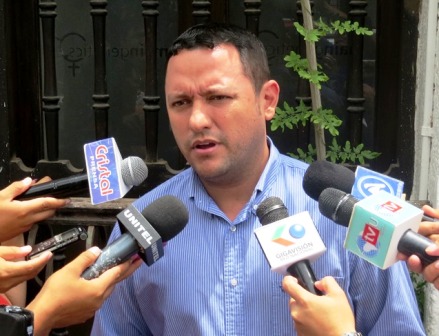 Sol-sella-alianza-de-cara-a-elecciones