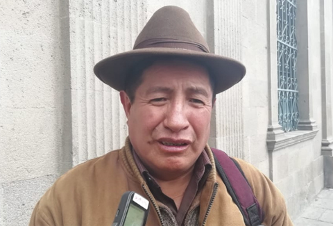 Quispe-se-siente-discriminado-porque-le-dicen--funcional-al-MAS-