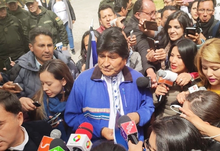 Controversia-por-las-listas-de-candidatos