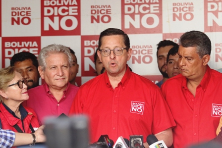 Barajan-nombres-para-sustituir-a-Rodriguez