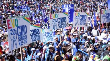Iglesia-critica-gastos-de-campana-electoral