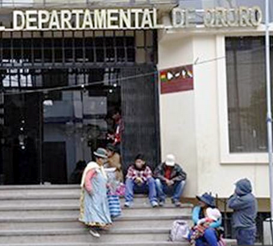 Dos-jefes-del-Sereci-en-estado-de-ebriedad