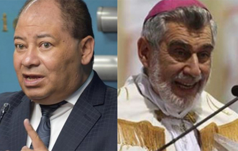 Romero-defiende-los-gastos-en-campanas-electorales