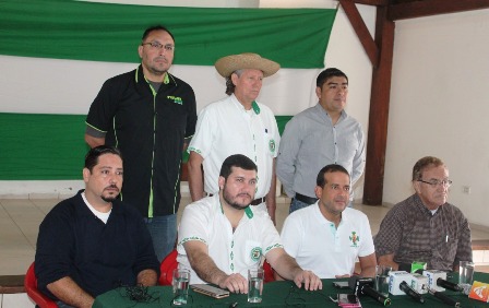 Reunion-nacional-por-el-21F-para-el-11-de-julio