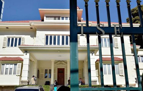 Habilitan-18-empresas-para-estudios-de-opinion-