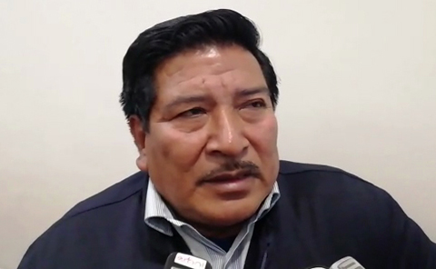 MAS-anuncia-que-cambiara-a-candidatos-con-antecedentes-comprobados