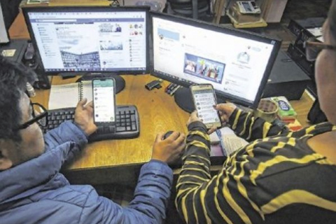 Advierten-con-sanciones-a-partidos-que-cometan-faltas-en-RRSS